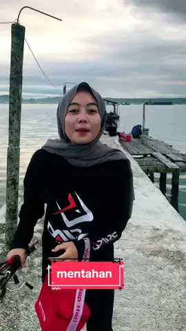 Membalas @Setyoooo nih buat klean yg pada nanyain 😉 #ledyangler #mancing #fyp  #janganslahpasangan 