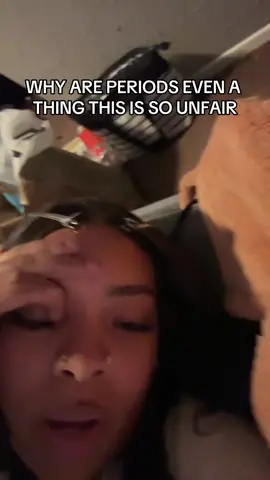 im over life rn #fypシ #babyylei #blackgirlinfluencer #upcominginfluencer #blackgirltiktokers🤎 #girlproblems #periodproductshouldbefree 
