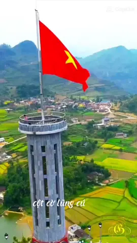 #motvongvietnam #aidaghimvaonhungthantre #nhachaymoingay❤️ #tungduong 