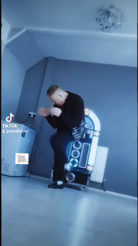 Replying to @blondie3213  #serialthrilla1 #dance #80smusic #80s #garfieldfleming #funk #fypシ #foryou #fyp #dance  #soul #randb #dontsendmeaway  #goodvibes symon o'connell(youtube)
