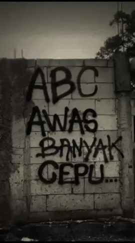 #ABCstory#awas#banyak#cepu #ABCVIRAL#ABC