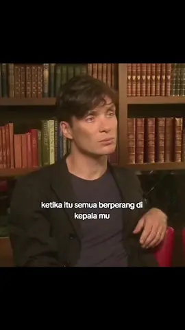 #fyp #griffrule #fypシ 