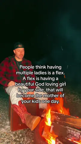 My boot stayed there longer then your last situationship ##fyp##Godloving##relateable##foryoupage##Relationship##datingformarriage##countrymusic