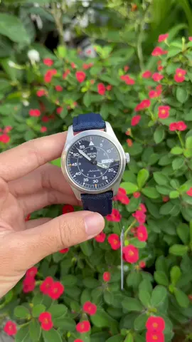 #seikocambodia #seikokh #seikocambo #seikokhmer #seiko5sports #seiko5srph29 #seiko5 #seikowatch
