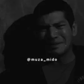 دنيا 🌎🖤 وحالها👀 مخيف👹😪 𖤐 ᗰ ᑌ Z ᗩ 🦦 𖤐#muza_mido #محمد_سلطان 💔🥀#تريندات_المجال 🏅#ايموفي_القديم #مونتاج_المرج💣💯 #foryou #fypシ #fypシ 