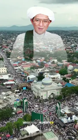 pesan abah guru sekumpul #CapCut #fyp #tiktokkreator #tiktok #gurusekumpul #haulgurusekumpul #haulgurusekumpul19 #banjarmasinbungas #banjarmasinhits #kalimantan #binuang 