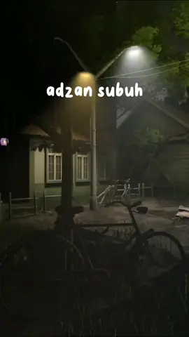 siapa yang rindu suasana ramadhan 2024🎶🎧🕌#adzan#adzanmerdu#adzan2023#suasanaramadhan2024#islamic_video#fyp 