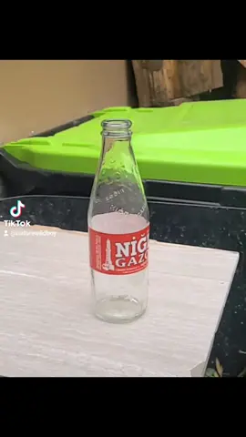 #slowmotion #tiktokvideo #bbgun #fun #berettaapx #fyp #viral #tiktok #foryou 