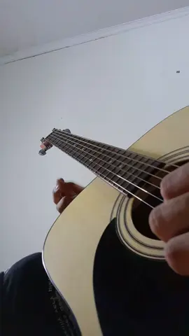 flashback✌️ #avangedsevenfold #buriedalive #a7x #guitarcover #foryoupage  #fypシ 