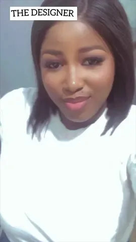 I love this trend #thedesignervsthedesign  #dressdesigner  #smallbusinessowners #patronizemybusiness  #fashiontiktok  #fashiondesigners  #sewingtiktok  #viralvideos 