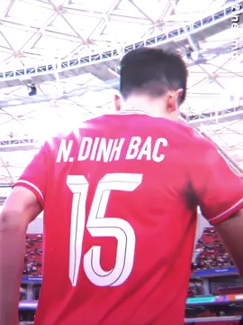 Màn trình diễn điểm 10 của Nguyễn Đình Bắc trước ông vua của bóng đá châu Á.. 🔥// #nguyendinhbac #vietnam #bongdavietnam #bongda #asiancup2023 #xuhuong #xuhuongtiktok #trending #viral #fyp #foryou #goviral