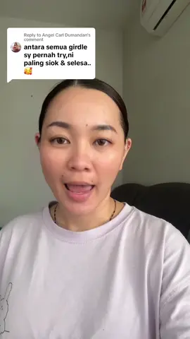 Replying to @Angel Carl Dumandan 