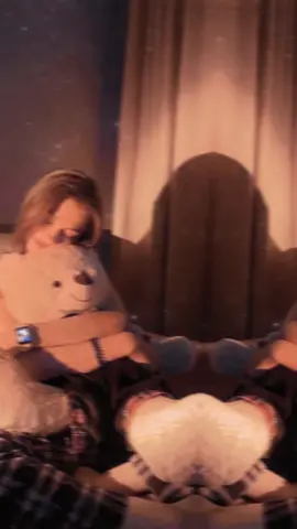 #CapCut #foryoupage #fypppppp #farsisong #afg #fypシ゚viral #fyppppppppppppp 