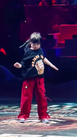 Wow wow dance #dance #tiktok #xuhuong #fyp 