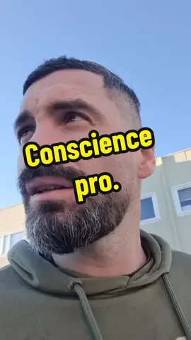 Vous aussi vous avez une conscience professionnelle ? #humour #travail #poste #boulot #pourtoi #pourtoipage #pote #ami #viral #matin #malade #absence 