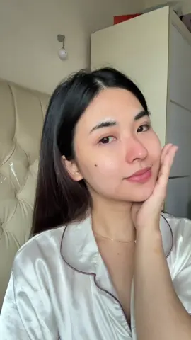 the best combo! rahasia kulit bersih ✨👌🏻 