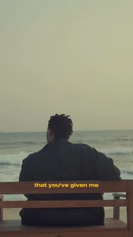 +1🍰🎂 #cinematic #birthday #birthdayboy #Lifestyle #cinematography #SelfImprovement #visualart #beach 