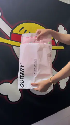 Bộ sưu tập tết nhà Outerity xinh lắm luôn😍#review #xh #viral #fypシ #aolocalbrand #aothunnu #aothun #aothunnam #aothunlocalbrand #outerity 