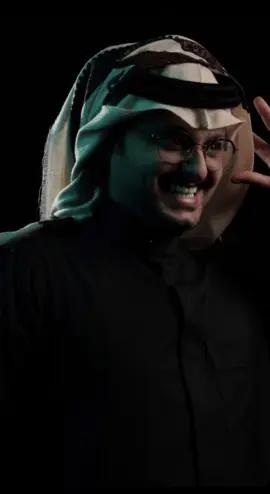 صح عليكك ❤️ @فهد العمري  #فهد_العمري #صح_عليك 