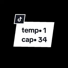 temp• 1 cap• 34 El nuevo personaje😻 ᪲᪲ #tn #sojin #soha #historiascontn #truebeauty #bellezaverdadera #tiktokponmeenparati #tiktok #fypシ #fypシ #fypシ #fypシ #fypシ #fypシ #fypシ #fypシ #fypシ #fypシ #fypシ 