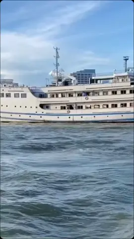pov: Bangladeshi wedding edit 🐸#viral #fyp #ahdidar #foryou #bdtiktokofficial🇧🇩 #tiktok 