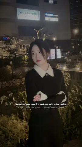 #CapCut mê cái cách mình từ chối tất cả những ai bước vào cuộc đời mình và giờ độc thân 😊🤫#xuhuong #viral 