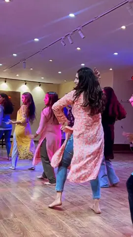 Bulbula 🦋💕#lyrics #foryou #music #explorepage #اکسبلور #عمران_خان 