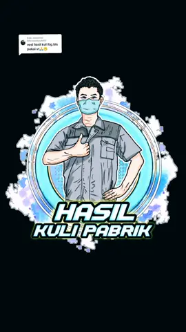 Membalas @ikhsanmahyuda02 pilih aja yg mna ✌️ #storywhatsapp #storywa #ppviral #ppviral2024 