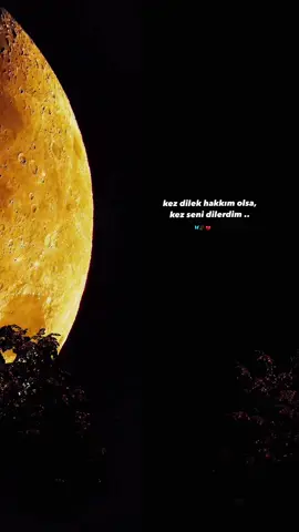 A.🕊️❤️🔐 #aşk #aşksözleri #kesfet #keşfetteyiz #günaydın #sözler 