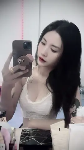 ละทำผมบินได้รึเปล่า 😁#CapCut #โสด #หวานเจี๊ยบ 