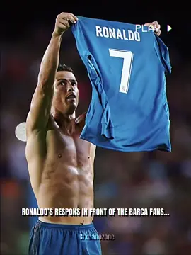 Ronaldo’s revenge on Messi😈 | #cr7 #ronaldo #messi #revenge #football #capcut #goviral #foryoupage #foru 
