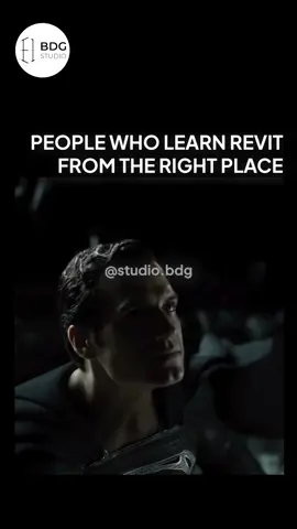 Tertarik untuk belajar REVIT untuk INTERMEDIATE sesegera mungkin dalam waktu 14 hari? Belajar mulai dari SEKARANG! 👇 ❗ OFF MORE THAN 50% ❗ from program reguler untuk PROGRAM MANDIRI 📌 🗒️ Silabus Pembelajaran 🏘️ Eksplor Fasad dengan Curtain Panel 🌊 Eksplor Parametric Form dan Parametric Struktur 📑 Advanced Custom Patterns and Materials 🚪 Custom Adjustable Door 🎩 REVITricks ✨ 📑 Drafting & Documentation 🎥 Playlist Eksklusif 📋 Rekapitulasi Video Pembelajaran 🎞️ RECORD Pembelajaran 💯💯💯 🦾 BONUS Template Eksklusif ✨ 📰  BONUS Custom Kop dan Notasi ✨ 🪑🛋️  BONUS REVIT Family ✨ Dapatkan PRIVATE Akses HARI INI: LINK DI BIO ✅  #revit #revitarchitecture #revitdesign #archdaily #architecture #architecturedesign #parametricdesign #revitbim #kursusrevit #shopdrawing #arsitektur #tutorial #desain #tutorialrevit #parametricarchitecture #rendering #lumion #d5 #lumionrender #d5render #kursuslumion #kursusd5 #3dmodeling #bim #studio #bigdaddy #ghaga