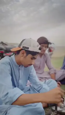 pullak 🥀#@♣️NaseeB_ZEHRI😘🖤 @@@