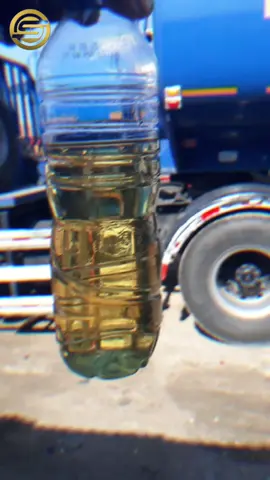 Kami Menyediakan Produk Solar Industri Untuk Memenuhi Kebutuhan BBM Anda Hubungi Wa : 0813-8146-4018 #solarindustriindonesia #solarindustri #B30HSD #B35HSD #pertadex #dexlite #kapaltongkang #kapaltankerminyak #kapalroro #genset #alatberat #pabrikcikarang #kawasanindustrikarawang #kawasanindustrijababeka2 