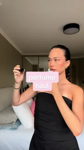 desperate for perfume recommendations PLEASE 🎀🍒💅🏻 #fyp #sydneyaustralia #perfumerecommendations #perfumetiktok 