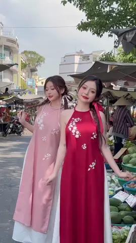 Em xinh của @Tiệm ảnh Morri ❤️.             @MONO 