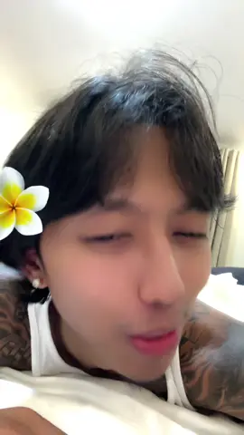 Pugeng be like: