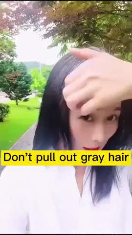 Get beautiful hair color naturally with our Mild Pure Plant Hair Dye! 