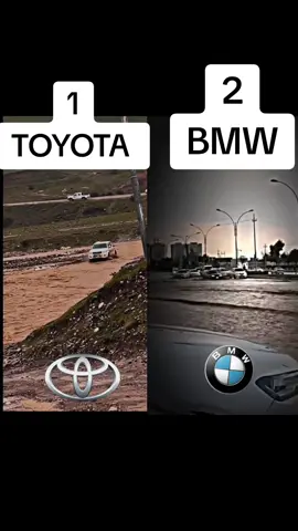 #BMW #TOYOTA                               #هايلوكس و #ام_بي #ماشاءالله_تبارك_الله 