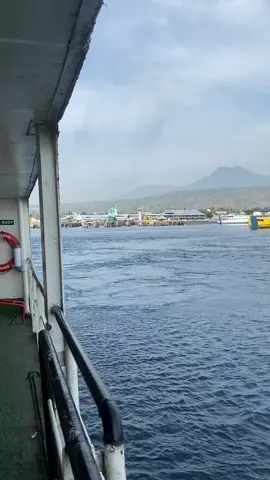 #banyuwangi #fyp #banyuwangihits #banyuwangitourism #bali #gilimanuk 