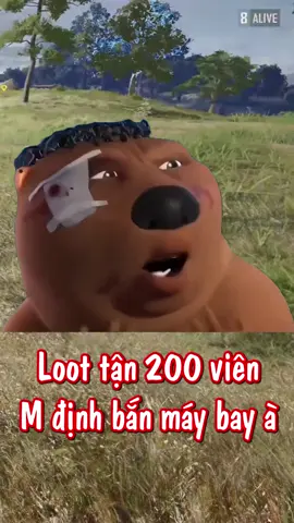 🤣 Mỗi lần bo cuối luôn có 1 đứa 
