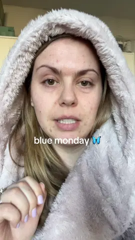 I will die on this hill - and dont get me started on the 10,000 steps #bluemonday #bluemondayisamyth #mentalhealthmatters 