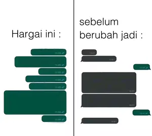 hargai.  ib : lwt fyp #moots? #moots #epyepe #4u #xyzbca #fyppppppppppppppppppppppp 