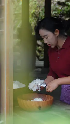 #chinesevillagelife #china #chinesewomen #shendan #沈丹 #nostalgiashendan #chinesefood 