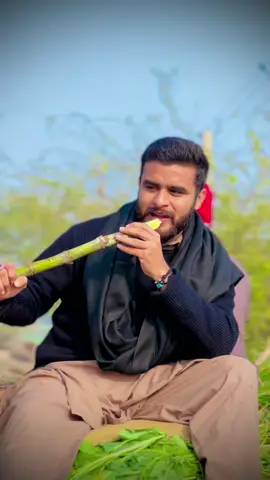 گرنے لگا تھا آخر میں دیکھئیے 😩😁 #fypシ゚viral #raiarslanliaqat #tiktokislove #aapsafetohappsafe #foryoupage #foryou #foryoupageofficiall #grow #account #unfreezemyacount #trending #trendingvideo 