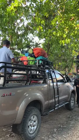 ป่าแรกของปี⛰️เมื่อยตูดมากแต่สวยฟุดๆ#เดินป่า #มุลาอิ #มุลาอิขุนเขาแห่งศรัทธา #พม่า #ธรรมชาติบําบัด #ไปเที่ยวกันเถอะ #เที่ยวไปเรื่อย 