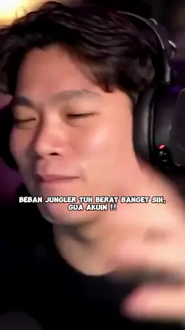 Dengerin nih pesan dari ko Jonathan #mobilelegends_id #mlbb #mlbbcreatorcamp #GamingOnTikTok #MLBBCreatorID #mlbbwiki #jonathanliandi 