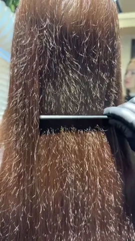 #karseell #karseellhairmask #karseellcollagen #hairmask #hairdamage #healthyhair #conditioner #damagedhairrepair #smoothhair #foryou #keratin 