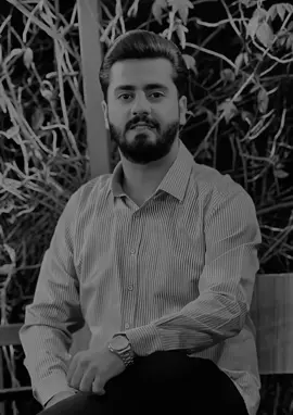 🖤. #CapCut #aliramazan #hamazirak #brwa🤎 #foryou #actives? #hamazirakpage #foryoupage #awatbokani 