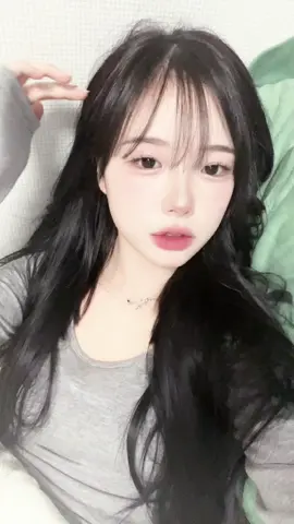 🕶️